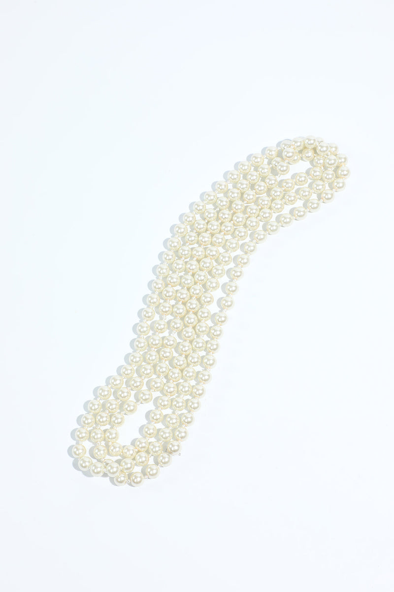 Laden Sie das Bild in den Galerie-Viewer, PartyZubehör-Sets aus den 1920er Jahren