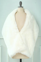 Laden Sie das Bild in den Galerie-Viewer, Wunderschöner warmer Schal