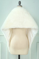 Laden Sie das Bild in den Galerie-Viewer, Wunderschöner warmer Schal