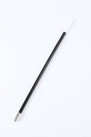 Laden Sie das Bild in den Galerie-Viewer, Flapper Black Zubehör Set aus den 1920er Jahren