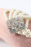 Laden Sie das Bild in den Galerie-Viewer, 1920er Jahre Great Gatsby Zubehör Set