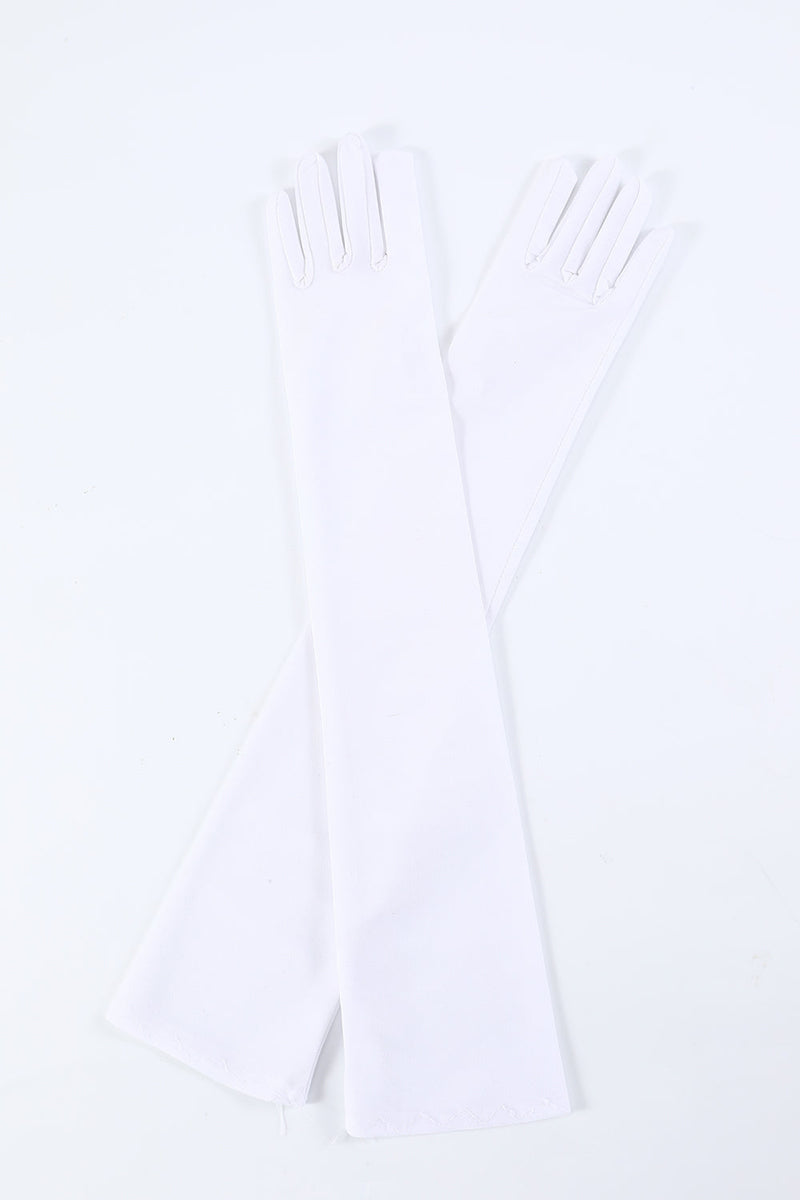 Laden Sie das Bild in den Galerie-Viewer, 1920er Jahre Great Gatsby Zubehör Set