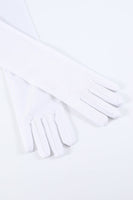 Laden Sie das Bild in den Galerie-Viewer, 1920er Jahre Great Gatsby Zubehör Set