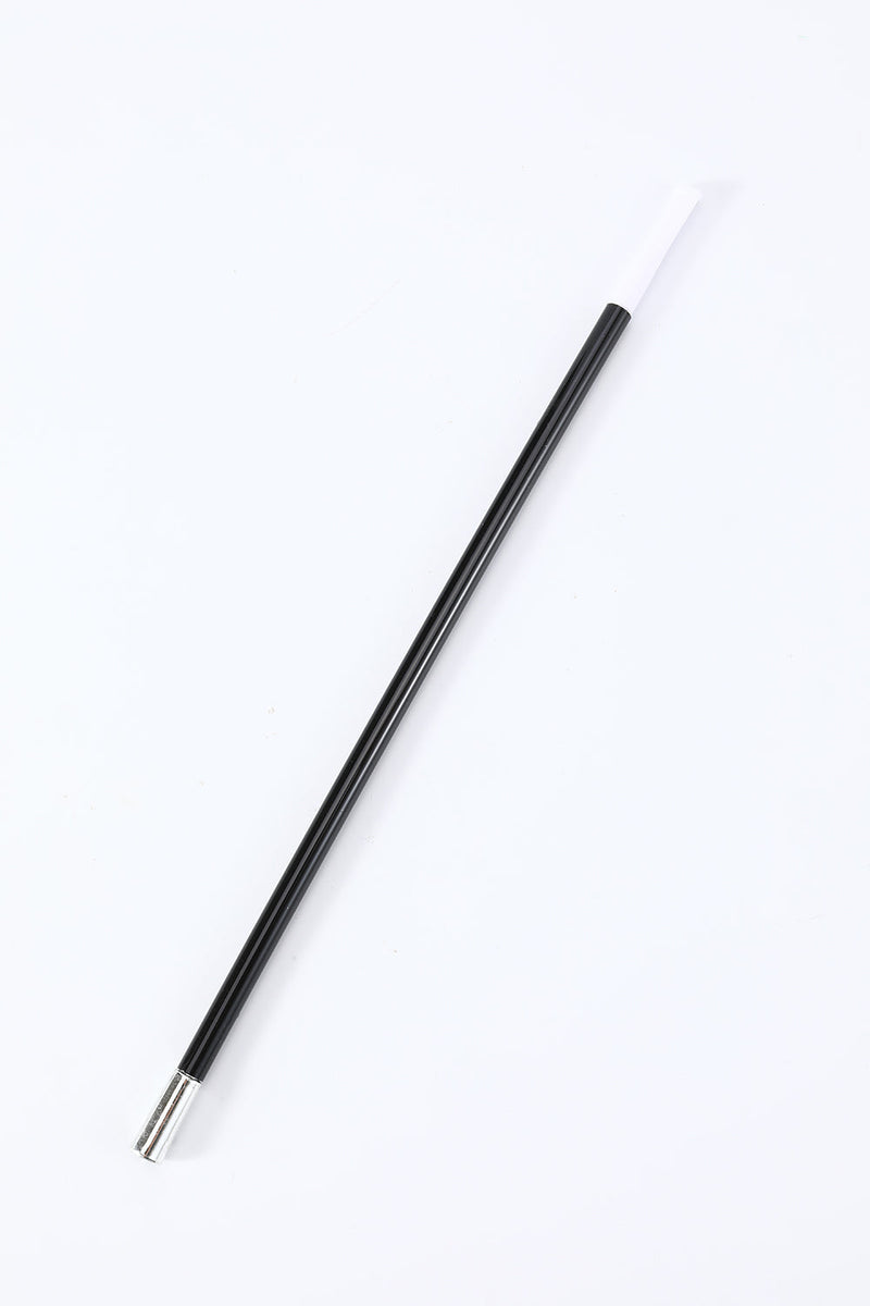 Laden Sie das Bild in den Galerie-Viewer, 1920er Jahre Accessoires für Damen 1920er Jahre Flapper Gatsby Kostümzubehör Set