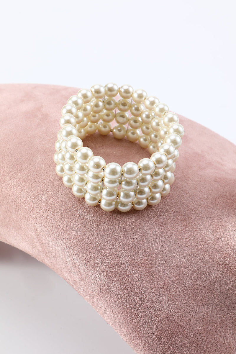 Laden Sie das Bild in den Galerie-Viewer, 1920er Jahre Accessoires für Damen 1920er Jahre Flapper Gatsby Kostümzubehör Set