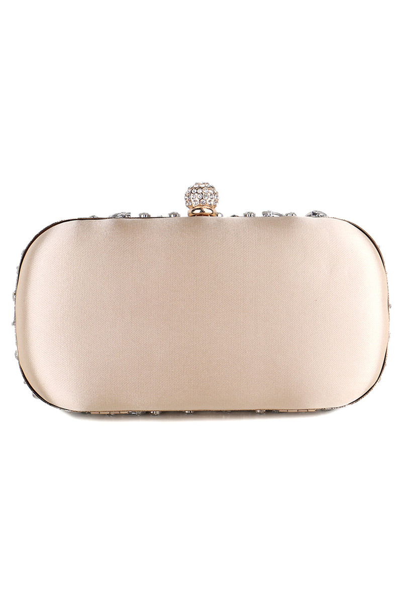Laden Sie das Bild in den Galerie-Viewer, Bankett Abendparty Clutch