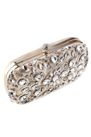 Laden Sie das Bild in den Galerie-Viewer, Bankett Abendparty Clutch