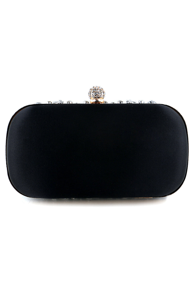 Laden Sie das Bild in den Galerie-Viewer, Bankett Abendparty Clutch
