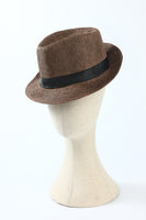 Laden Sie das Bild in den Galerie-Viewer, Kaffee 1920er Zubehör Set für Herren