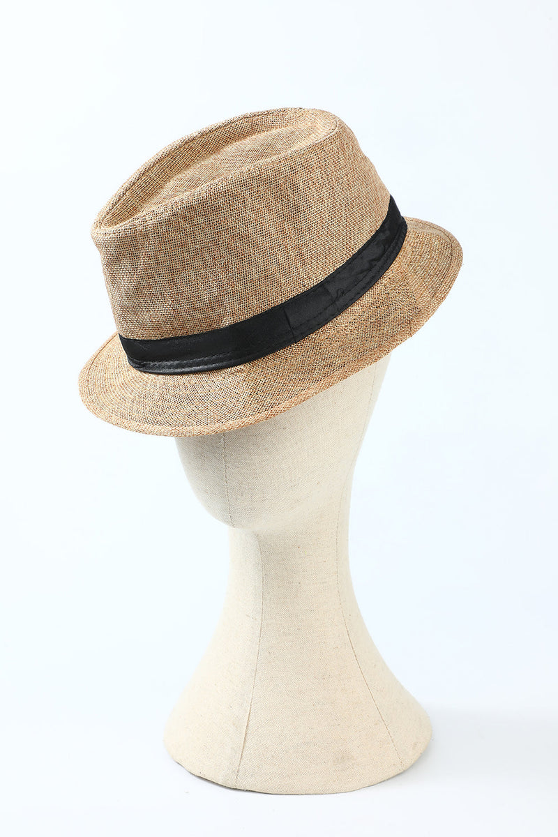 Laden Sie das Bild in den Galerie-Viewer, Khaki 1920er Zubehör Set für Herren