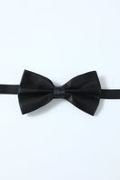 Laden Sie das Bild in den Galerie-Viewer, Khaki 1920er Zubehör Set für Herren