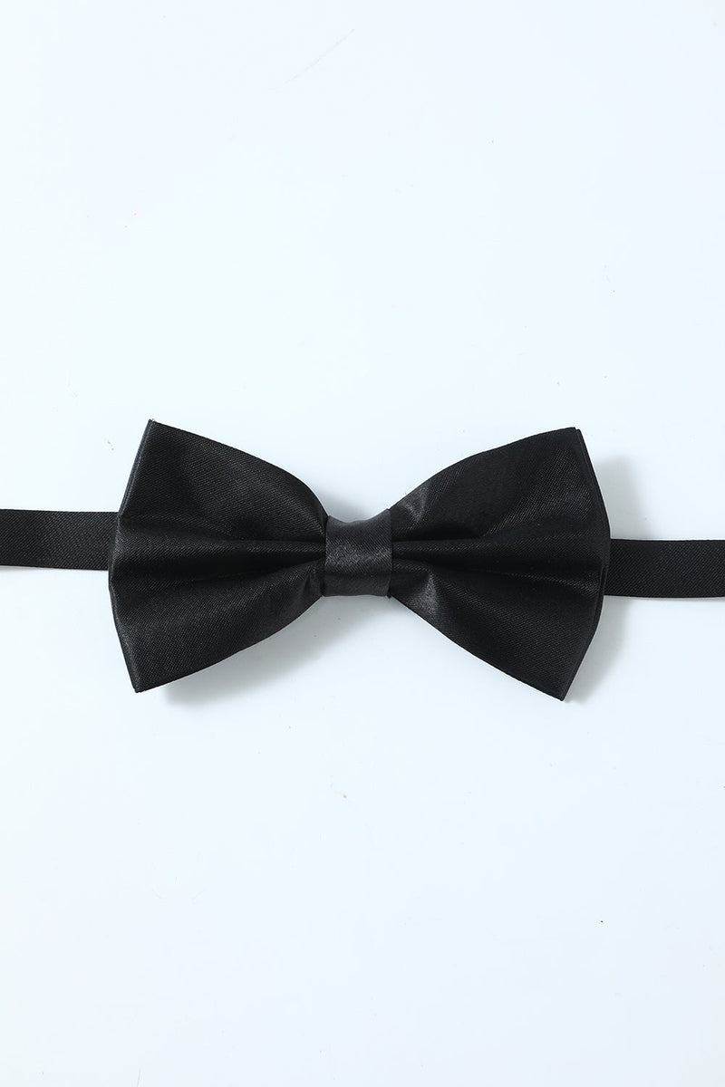 Laden Sie das Bild in den Galerie-Viewer, Khaki 1920er Zubehör Set für Herren