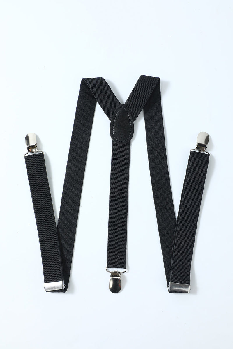 Laden Sie das Bild in den Galerie-Viewer, Khaki 1920er Zubehör Set für Herren