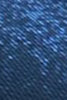 Laden Sie das Bild in den Galerie-Viewer, Blauer 2-Teiliger Zweireihiger Herrenanzug mit Spitzrevers