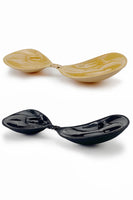 Laden Sie das Bild in den Galerie-Viewer, Trägerlos Bh für Damen