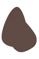 Laden Sie das Bild in den Galerie-Viewer, Unsichtbarer Push-Up-Nippel-Aufkleber