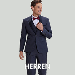 Herren