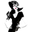 Homrain DE logo