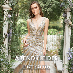 Abendkleider