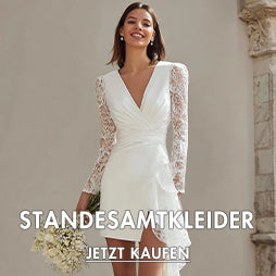 HOCHZEIT