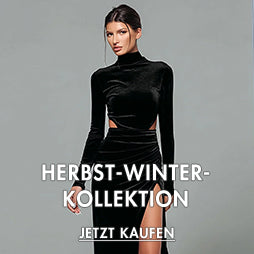 NEUHEITEN