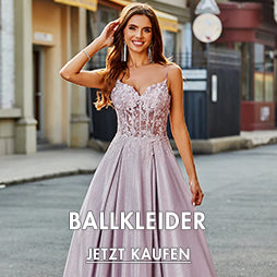 NEUHEITEN