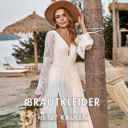 HOCHZEIT