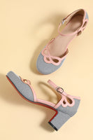 Laden Sie das Bild in den Galerie-Viewer, Weiß Schwarz Streifen Retro Schuhe