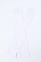 Laden Sie das Bild in den Galerie-Viewer, 1920er Jahre Great Gatsby Zubehör Set