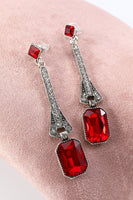 Laden Sie das Bild in den Galerie-Viewer, 1920er Jahre Kostümzubehör Set für Frauen