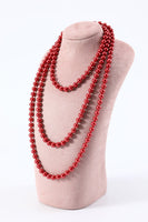 Laden Sie das Bild in den Galerie-Viewer, 1920er Jahre Kostümzubehör Set für Frauen