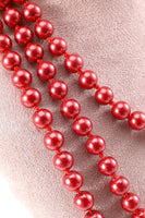 Laden Sie das Bild in den Galerie-Viewer, 1920er Jahre Kostümzubehör Set für Frauen