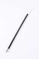 Laden Sie das Bild in den Galerie-Viewer, 1920er Jahre Accessoires für Damen 1920er Jahre Flapper Gatsby Kostümzubehör Set