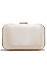 Laden Sie das Bild in den Galerie-Viewer, Party bestickte Clutch mit Perlstickerei