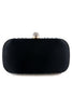Laden Sie das Bild in den Galerie-Viewer, Bankett Abendparty Clutch