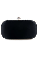 Laden Sie das Bild in den Galerie-Viewer, Bankett Abendparty Clutch