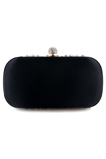 Bankett Abendparty Clutch