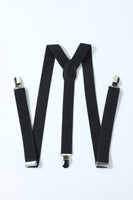 Laden Sie das Bild in den Galerie-Viewer, Khaki 1920er Zubehör Set für Herren