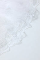 Laden Sie das Bild in den Galerie-Viewer, Federspitzenfächer der 1920er Jahre